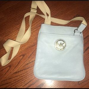 Michael Kors Crossbody bag